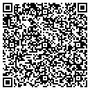 QR code with 0 Always 1 24 A Locksmith contacts