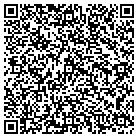 QR code with 0 Always 1 24 A Locksmith contacts