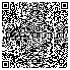 QR code with In The Nick Of Time Inc contacts