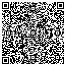 QR code with Leblanc Data contacts