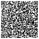 QR code with 0 Always 1 24 A Locksmith contacts