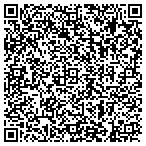 QR code with Lori Lambert Photography contacts