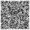 QR code with Falcone contacts