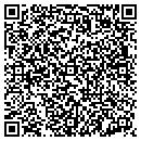 QR code with lovetts_internet_business contacts
