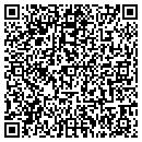 QR code with 1-24-7 A Locksmith contacts