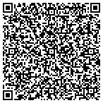 QR code with Loy B And Peggy H Moore Family Interests LLC contacts