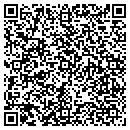 QR code with 1-24-7 A Locksmith contacts