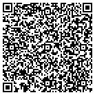 QR code with Fast Track Dog Training Ce contacts