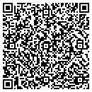 QR code with Dermatology Foundation-Miami contacts