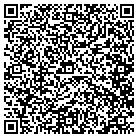 QR code with Handelman Insurance contacts