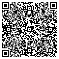 QR code with Macarthur Associates contacts