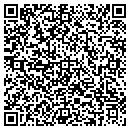 QR code with French Fdn Tr U Decl contacts