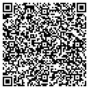 QR code with 1-24-7 A Locksmith contacts