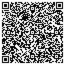 QR code with Martha's Hallmark contacts