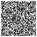 QR code with Mattress Firm contacts