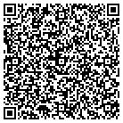 QR code with Fawn Ridge Condominium I Htln contacts