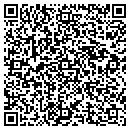 QR code with Deshpande Ranjit MD contacts