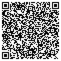 QR code with Frick H C For Univ Of Pgh contacts
