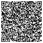 QR code with Highland Diagnostic Center contacts