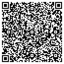 QR code with May Flower contacts