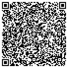 QR code with Friendship Fd Ithan Chapl Etc contacts