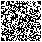 QR code with 1 24 Hour 1 A Locksmith contacts