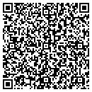 QR code with Felipe Duran-Diaz contacts