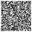 QR code with Harper Financial Group contacts