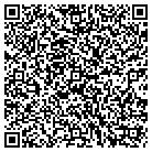 QR code with Fund For the Advancement-Mnrts contacts