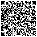 QR code with Mc Odom Septic Systems LLC contacts