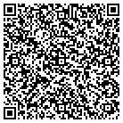 QR code with Ferrer-Negron Network contacts