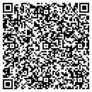 QR code with Garrahan Mary F Scholarship Fd contacts