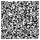 QR code with Garrett-Evan Theol Sem contacts