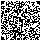 QR code with 1 24 Hour 1 A Locksmith contacts