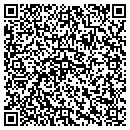 QR code with Metroplex Contracting contacts