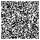 QR code with Midwest Cpr & Business contacts