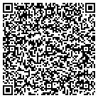 QR code with 1 24 Hour 7 Day Locksmith contacts
