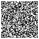 QR code with Mobile Bail Bonds contacts