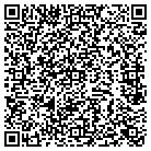 QR code with First Cast Charters Inc contacts