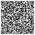 QR code with First Country Girl Inc contacts