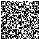 QR code with Theodore Design & Construction contacts