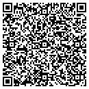 QR code with Sundials Tanning contacts