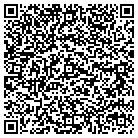 QR code with 1 24 Hour 7 Day Locksmith contacts