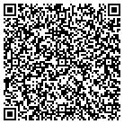 QR code with Mold Testing in Bossier City, LA contacts