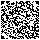 QR code with 1 24 Hour 7 Day Locksmith contacts