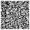 QR code with Fit Foods Inc contacts