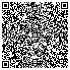 QR code with Mold Testing in Bossier City, LA contacts
