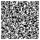 QR code with Thomas Chen Construction contacts