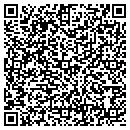 QR code with Elect Lady contacts