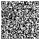 QR code with Hernandez Cynthia contacts